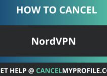 How to Cancel NordVPN How to Cancel NordVPN
